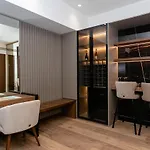 Hotel Empire Adults Only 4*