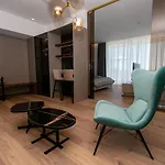 Hotel Empire Adults Only