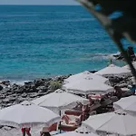 Empire Adults Only Dhërmi