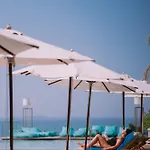 Empire Adults Only Dhërmi