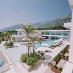 Empire Adults Only Hotel 4*