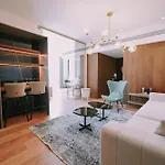 Hotel Empire Adults Only Dhërmi