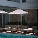 Empire Adults Only