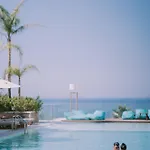 Empire Adults Only Dhërmi