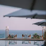 Empire Adults Only Hotel