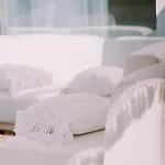 Hotel Empire Adults Only