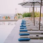Empire Adults Only Dhërmi