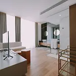 Empire Adults Only 4* Dhërmi