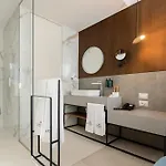 Empire Adults Only Hotel