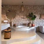 Hotel Empire Adults Only Dhërmi