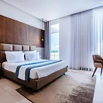 Empire Adults Only Hotel 4*
