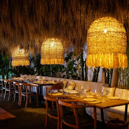 Empire Adults Only Dhërmi