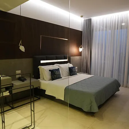 Empire Adults Only Dhërmi