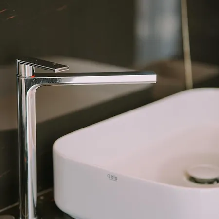 Empire Adults Only 4*