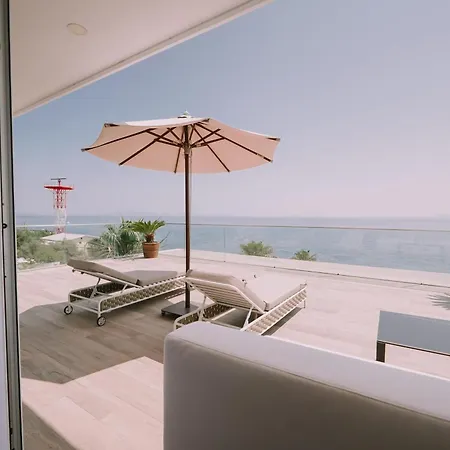 Empire Adults Only Hotel 4*