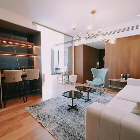 Hotel Empire Adults Only Dhërmi