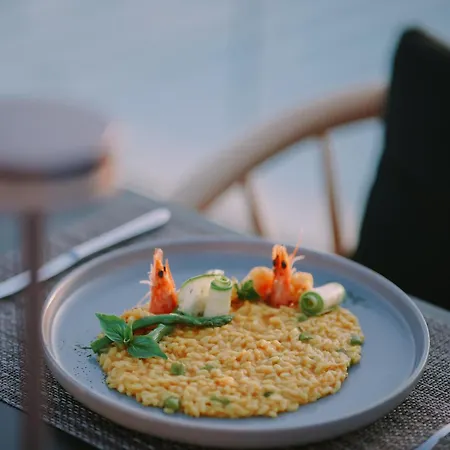 Empire Adults Only Szálloda