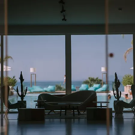 Empire Adults Only Hotel 4*