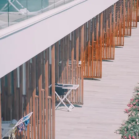 Empire Adults Only 4*