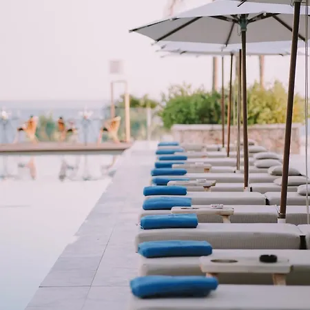 Empire Adults Only Dhërmi