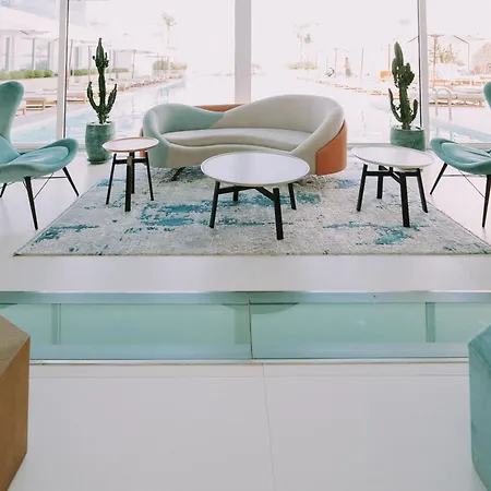 Empire Adults Only Dhërmi