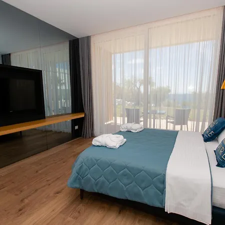 Empire Adults Only Hotel 4*