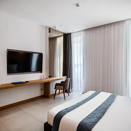 Empire Adults Only Hotel 4*