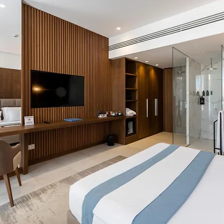 Empire Adults Only 4*