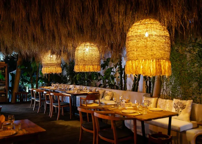 Empire Adults Only Dhermi