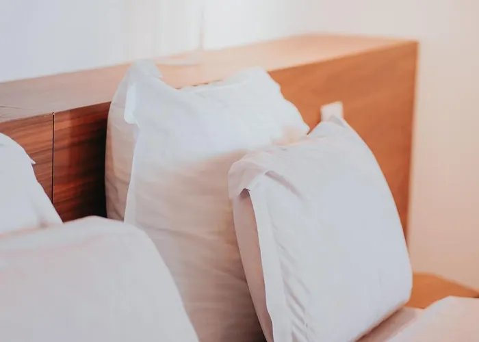 Empire Adults Only Dhermi