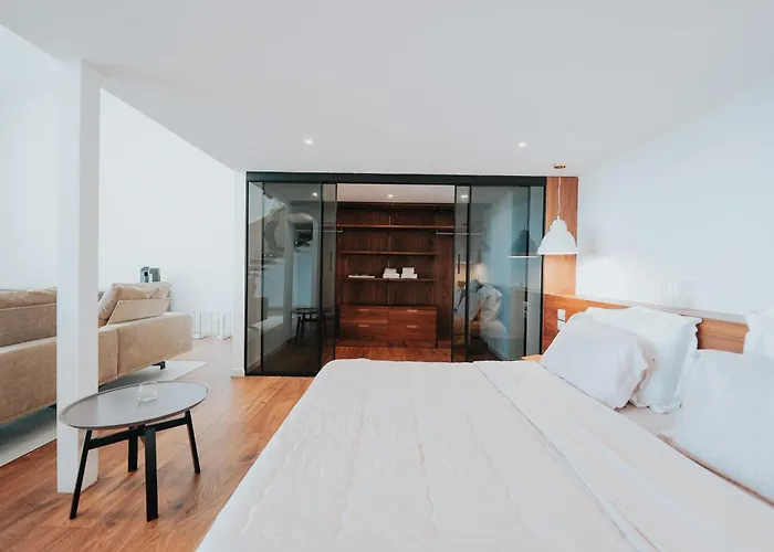 Empire Adults Only Hotel Dhermi