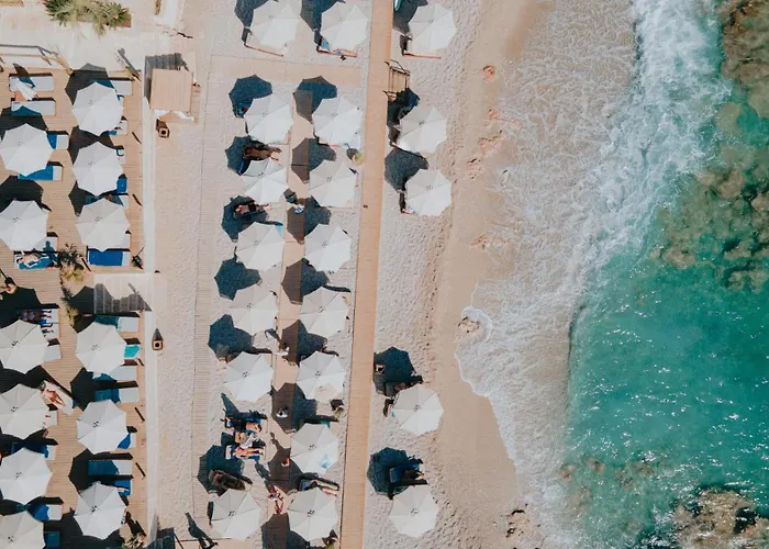 Empire Adults Only Hotel 4*