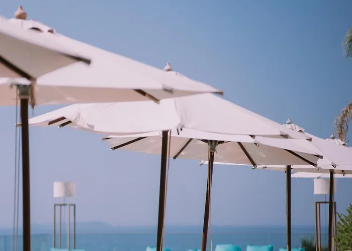 Empire Adults Only Dhermi