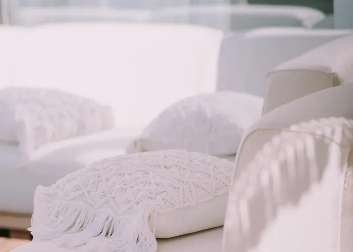 Hotel Empire Adults Only