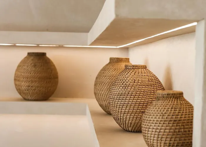 Empire Adults Only Hotel