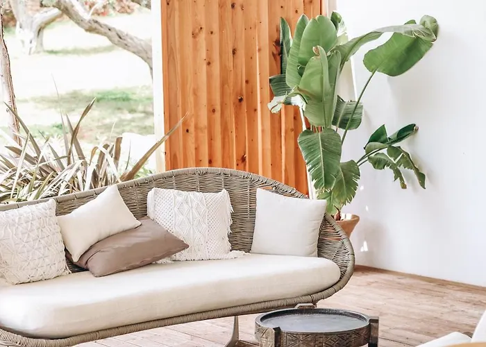 Hotel Empire Adults Only 4*