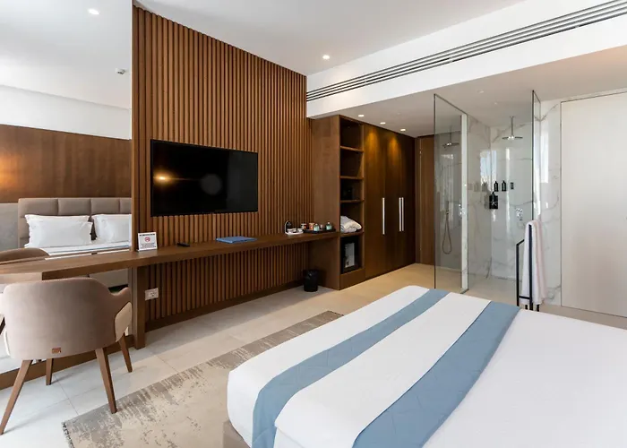 Empire Adults Only 4*