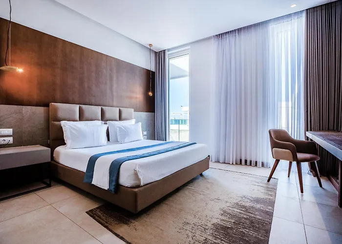 Empire Adults Only Hotel 4*