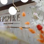 Empire Adults Only Dhërmi