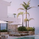 Otel Empire Adults Only 4*