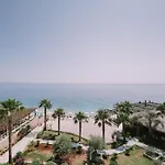 Otel Empire Adults Only 4*