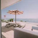 Empire Adults Only Hotel 4*