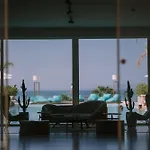 Empire Adults Only Otel 4*