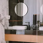Otel Empire Adults Only Dhërmi