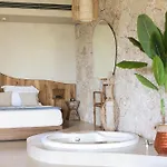 Hotel Empire Adults Only Dhërmi