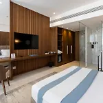 Empire Adults Only 4*