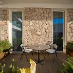 Hotel Empire Adults Only 4*