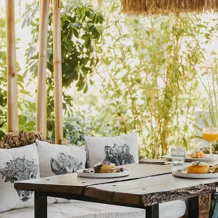 Hotel Empire Adults Only 4*