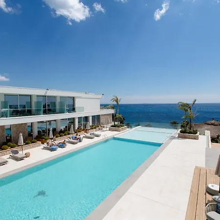Empire Adults Only 4*