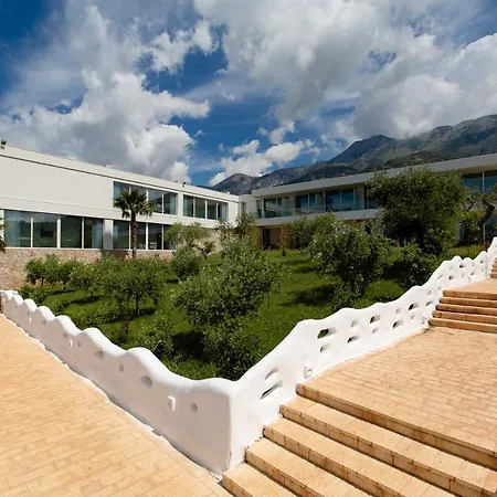 Empire Adults Only Dhërmi